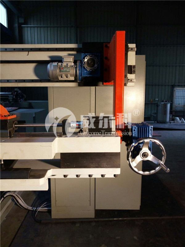 變壓器設(shè)備生產(chǎn)企業(yè)都選用威爾科產(chǎn)品,究竟產(chǎn)品好在哪里?